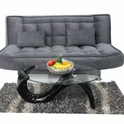 customized sofa design in ahmedabad