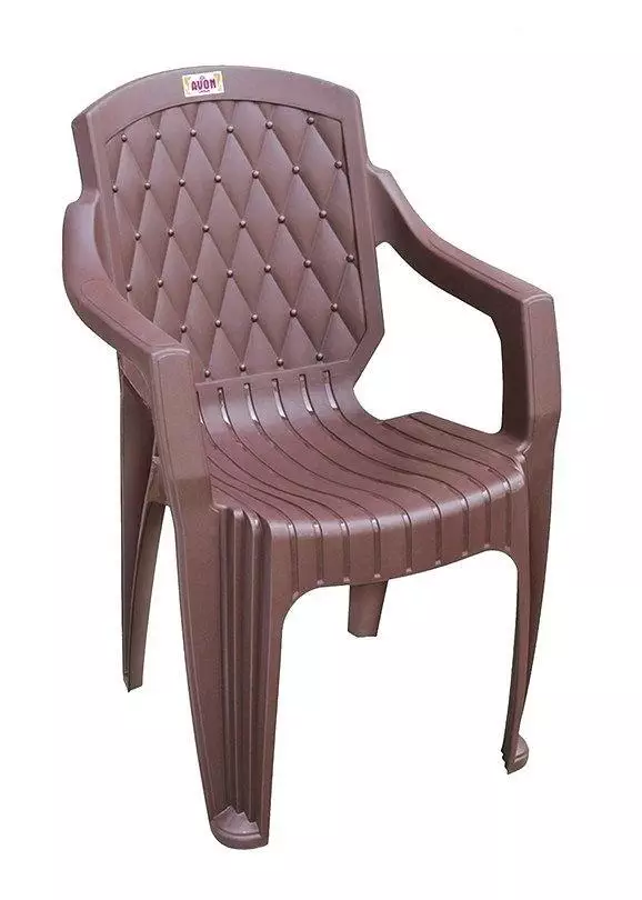 Buy plastic chairs online at lowest price