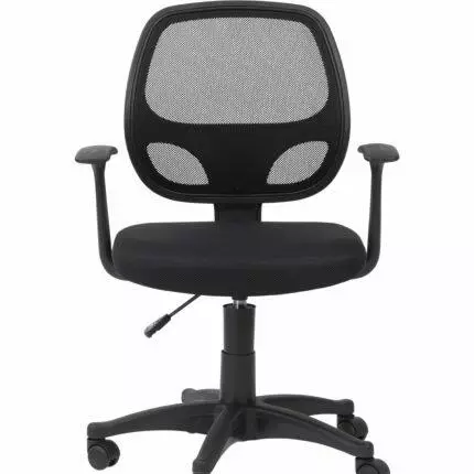 best office chair dealer