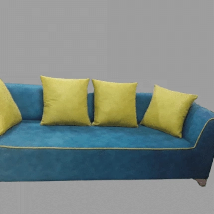 best sofa dealer in ahmedabad