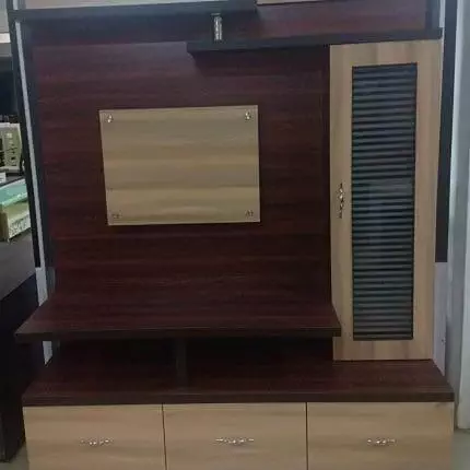 buy tv cabinet & wall cabinet online price
