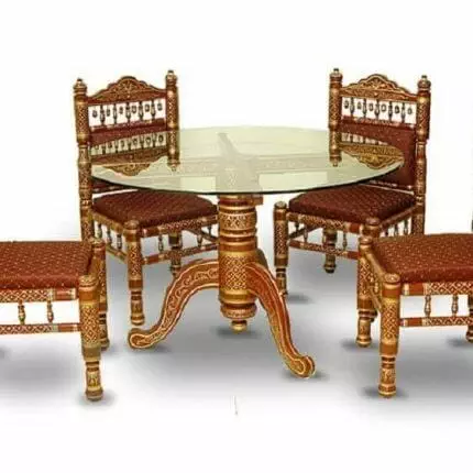 top sankheda furniture dealer