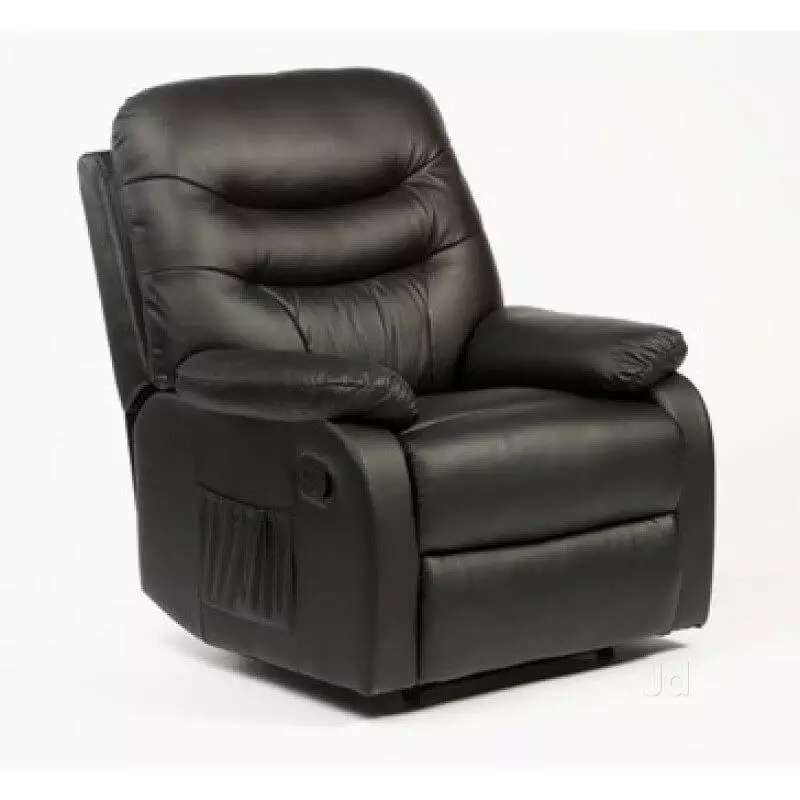 best sofa dealer in ahmedabad